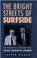 Cover of: The bright streets of surfside