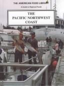 Cover of: The Pacific Northwest coast
