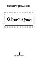 Cover of: Glamourpuss