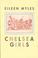 Cover of: Chelsea girls