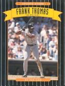 Cover of: Frank Thomas: the big hurt