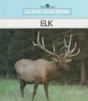 Cover of: Elk