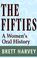 Cover of: The Fifties
