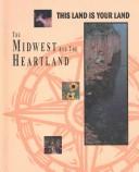 Cover of: Let's explore the heartland