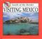 Cover of: Visiting Mexico