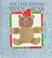 Cover of: The Christmas teddy bear