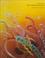 Cover of: Introduction to microbiology