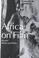 Cover of: Africa on film