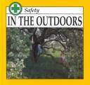 Cover of: In the outdoors by Kyle Carter