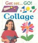 Cover of: Collage