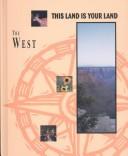 Cover of: Let's explore the West