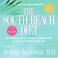 Cover of: South Beach Diet CD Low Price