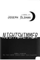 Cover of: Nightswimmer: a novel