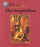 Cover of: The inquisition