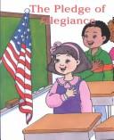 Cover of: The Pledge of Allegiance