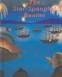 Cover of: The star-spangled banner