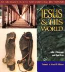 Cover of: Jesus and his world by John J. Rousseau