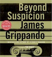 Beyond Suspicion CD Low Price