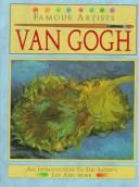 Cover of: Van Gogh by Hughes, Andrew