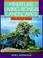 Cover of: Miniature living bonsai landscapes