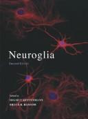 Cover of: Neuroglia