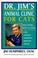 Cover of: Dr. Jim's animal clinic for cats