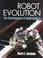 Cover of: Robot evolution