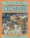 Cover of: Cézanne by Antony Mason