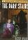 Cover of: The dark stairs