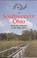 Cover of: Walks and rambles in southwestern Ohio