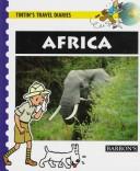 Cover of: Africa