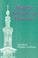 Cover of: Islamic society in practice