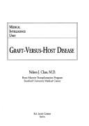 Cover of: Graft-versus-host disease