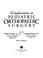 Cover of: Complications in pediatric orthopaedic surgery