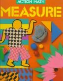 Cover of: Measure by Ivan Bulloch