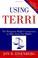 Cover of: Using Terri