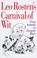 Cover of: Leo Rosten's carnival of wit