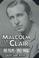 Cover of: Malcolm St. Clair