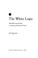 Cover of: The white logic