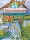 Cover of: Exploring freshwater habitats