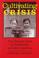 Cover of: Cultivating crisis