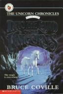 Cover of: Into the Land of the Unicorns