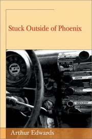 Cover of: Stuck Outside of Phoenix