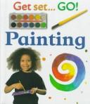 Cover of: Painting