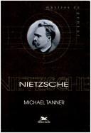 Nietzsche by Tanner, Michael