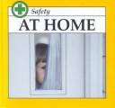 Cover of: At home