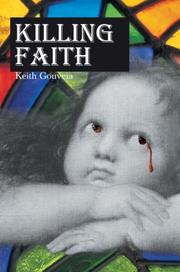 Cover of: Killing Faith