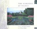 The gardens at Filoli by McMahon, Christopher.