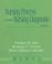 Cover of: Nursing process and nursing diagnosis