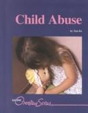 Cover of: Child abuse